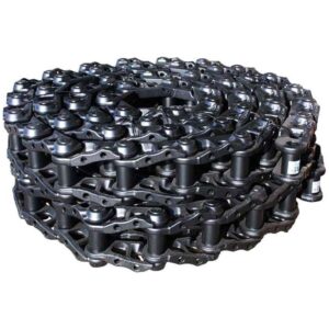 CADENA FERRO BERCO-ITR-VMT