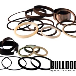 KITS HIDRAULICS BULLDOG
