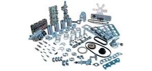 Recanvis motor