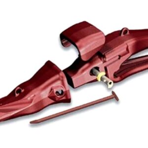 MTG STARMET METALOGENIA